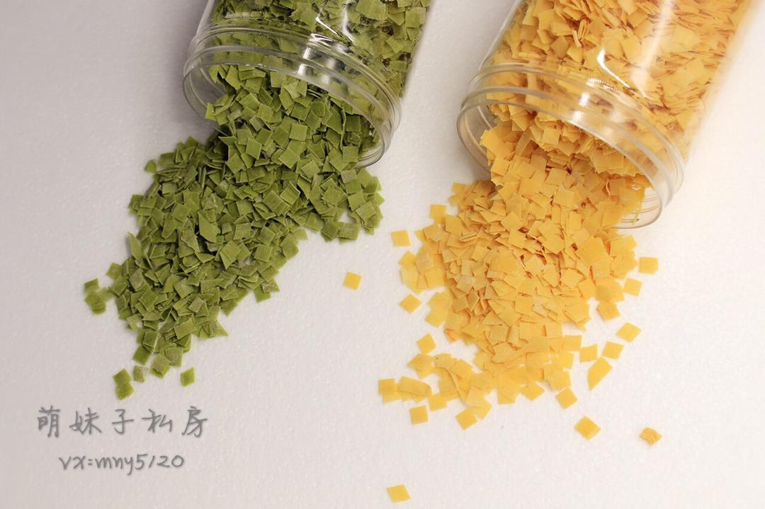 午餐•2017年8月8日