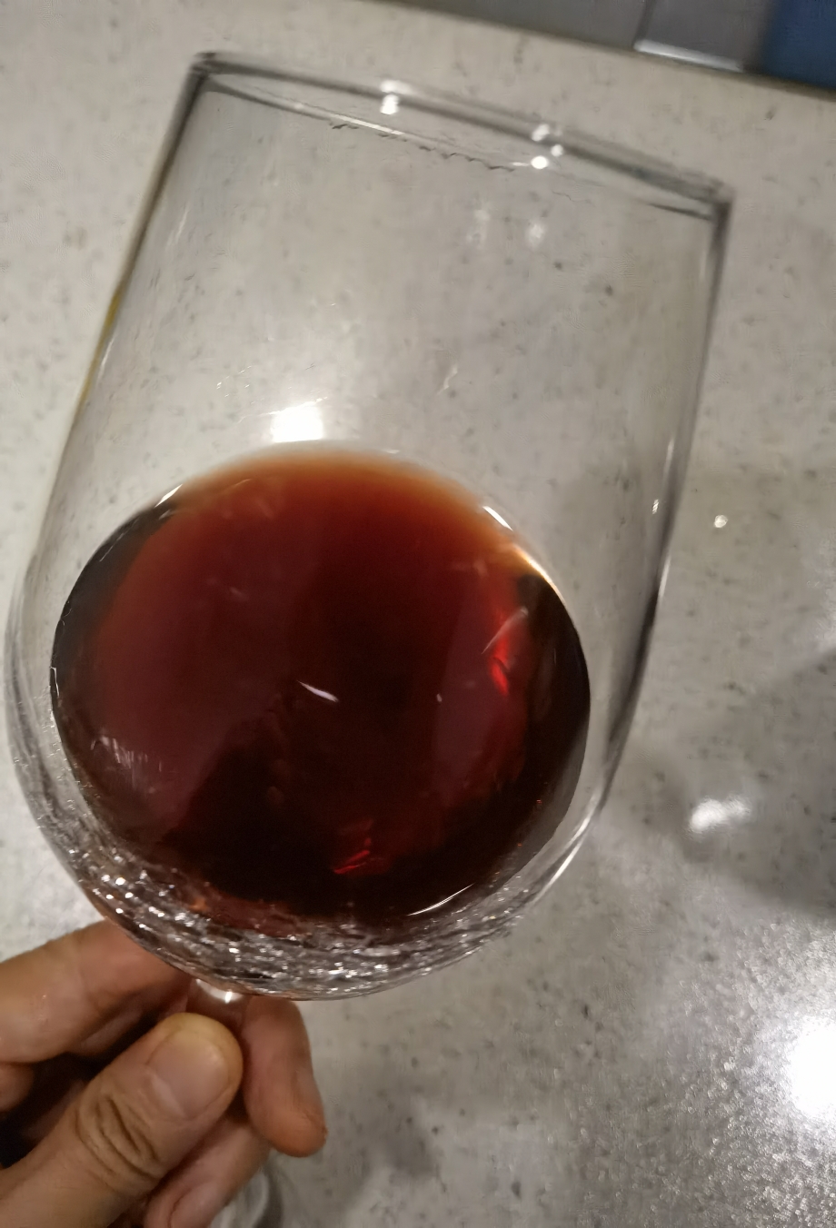 自酿葡萄酒的做法