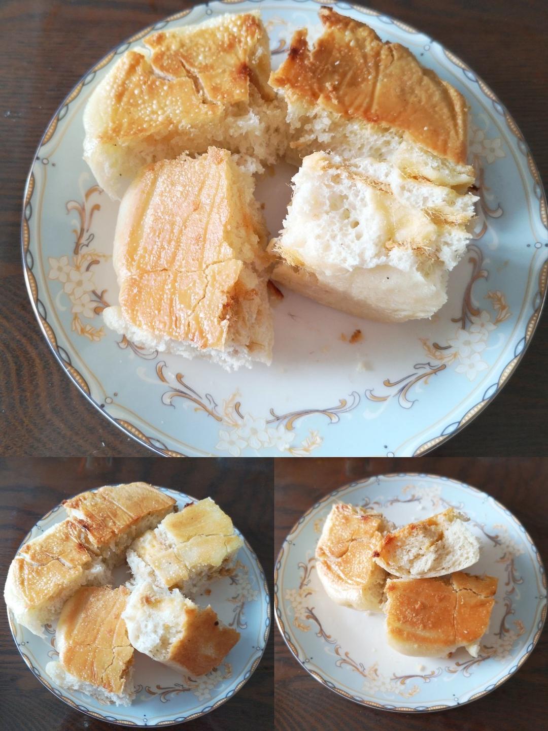 shai出你的花样快手早餐😋