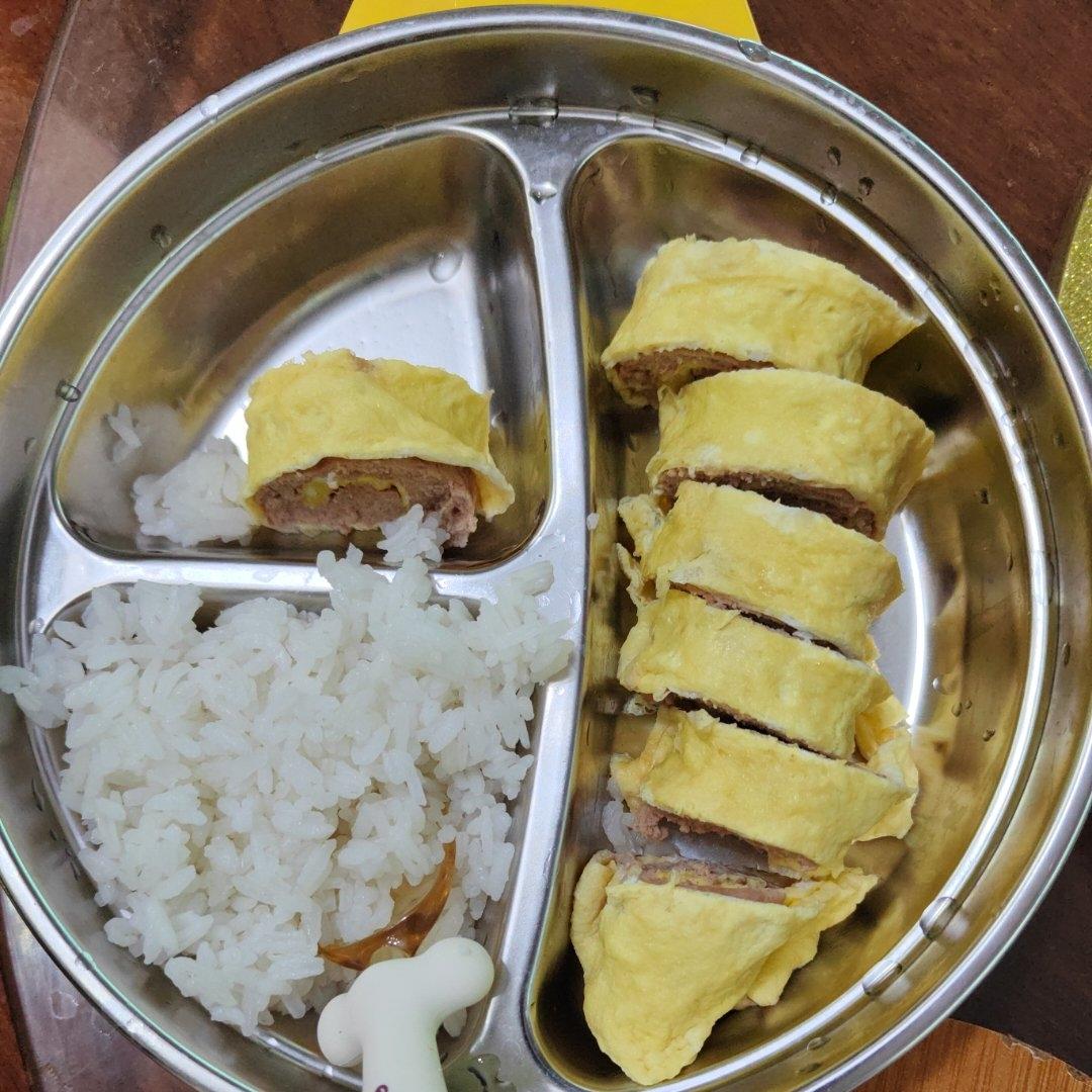 卷煎