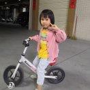 手机用户7729_pwtq