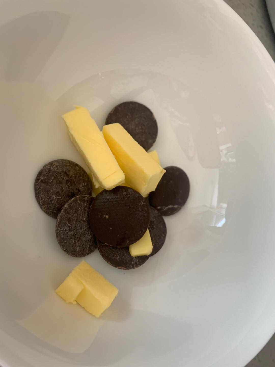 👆【烤箱打卡戳这】琥珀核桃仁-3月美食日记打卡