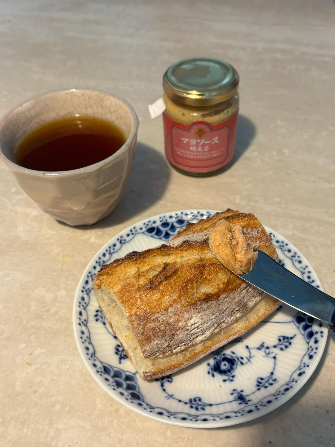 早餐食记