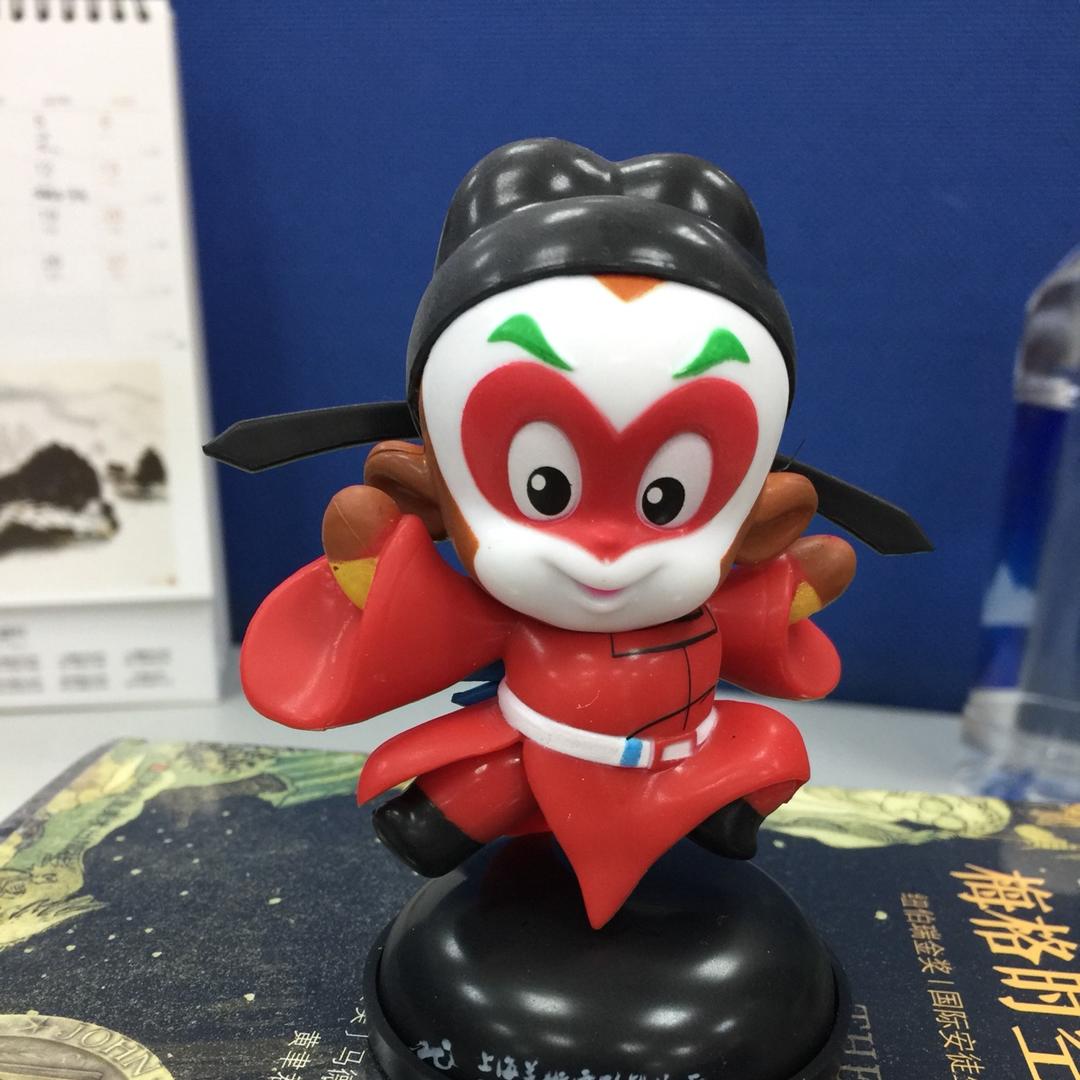 李鸿雁
