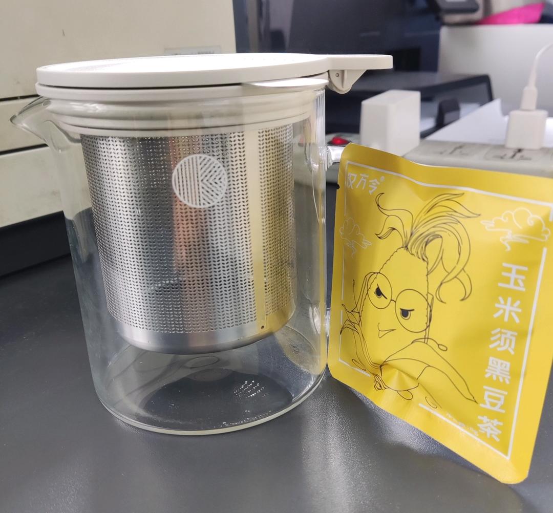 低卡酸奶奶酪【5-6月北鼎蒸炖锅食谱】