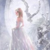 悦宝贝_91la