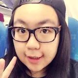 杨小小小小小花