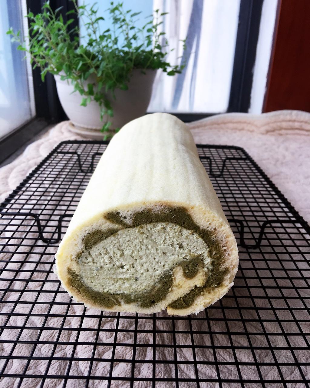 小吃货们的最爱