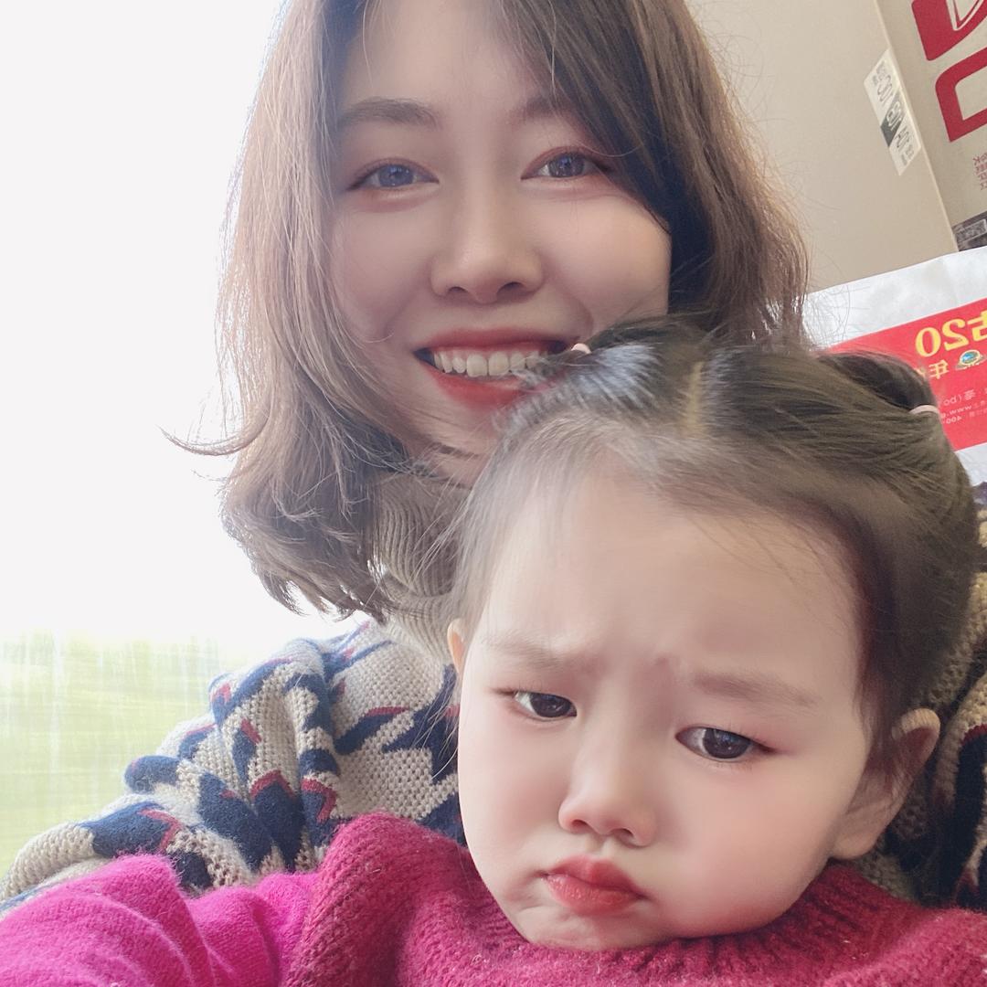 Carrieqian