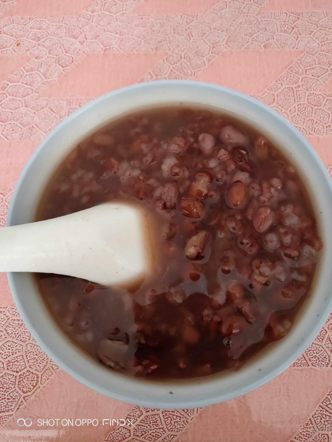 面粉版简单葱油饼