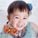 慕克里里
