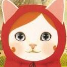 Danady