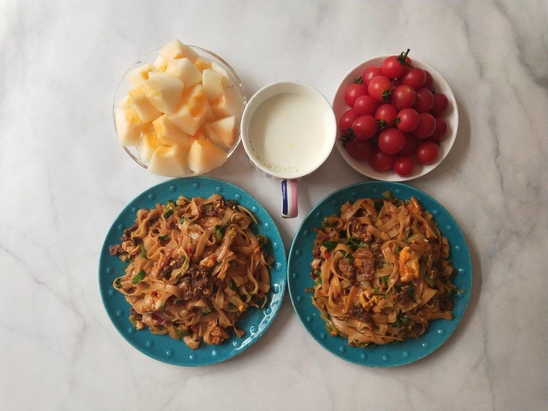 早点爱上早点幸福