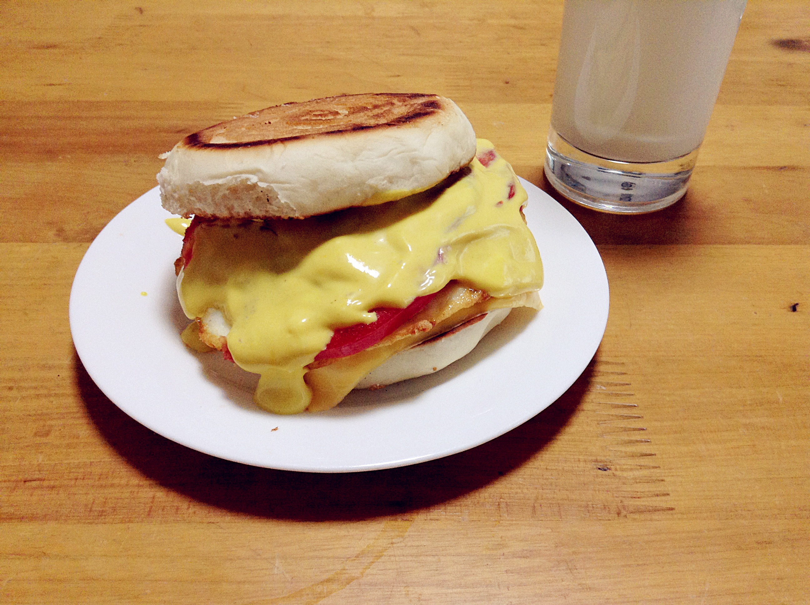 高中毕业暑假是天堂的日常Σ(⊙▽⊙"