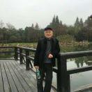 手機(jī)用戶(hù)5237_1vbo