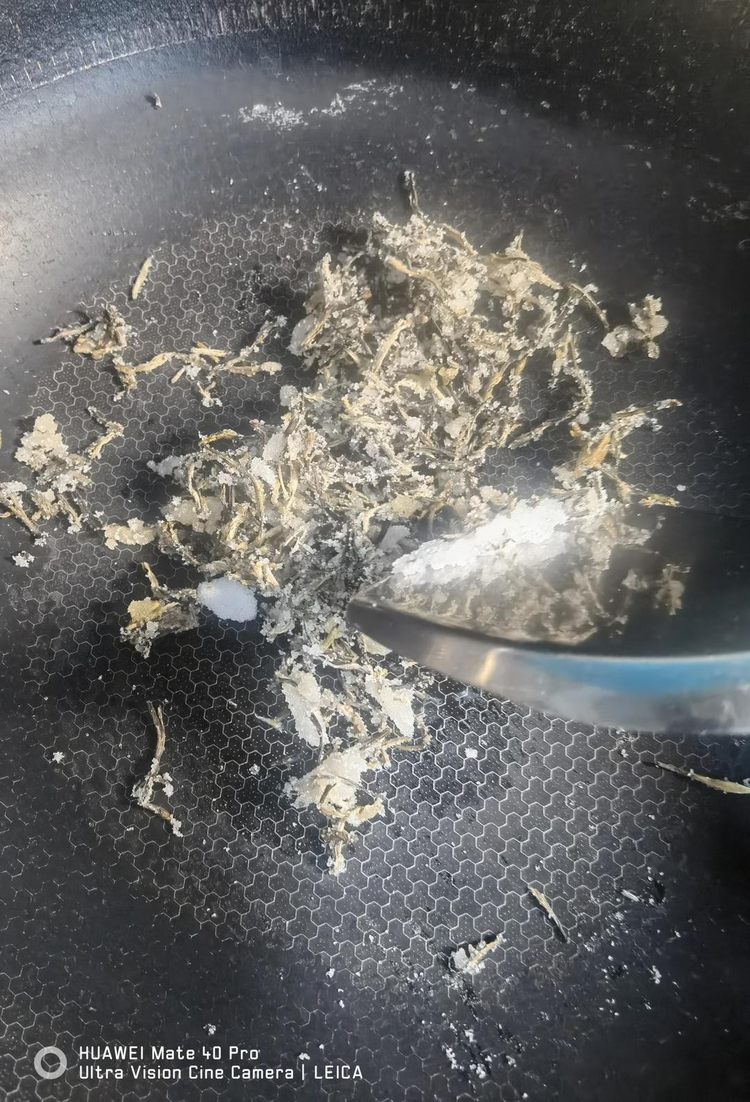 👸基础焦糖奶茶☕                                       无敌简单新手零失败
