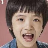 Jimmy_Y_Thorium