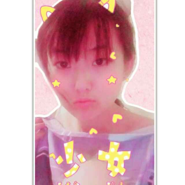哎呀大敏子