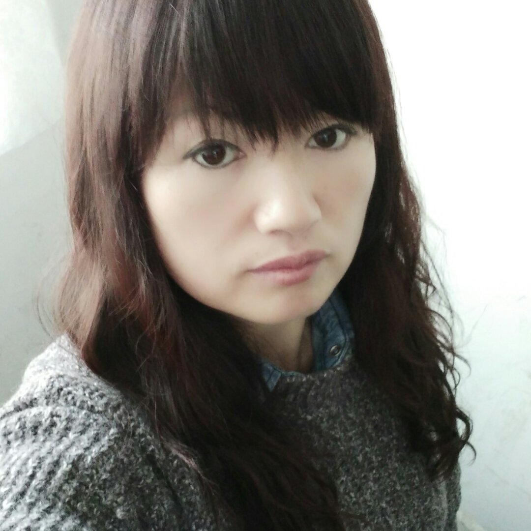 荼蘼姐姐的厨房