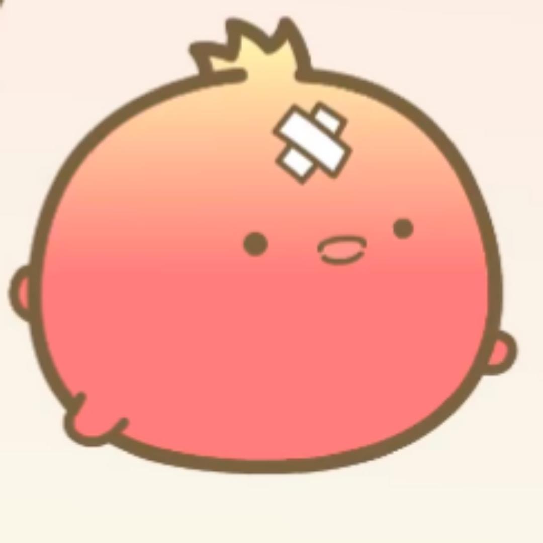 萌辣虾球