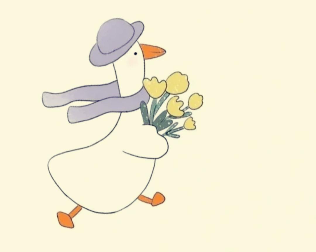 超酥的黄油蛋卷的做法