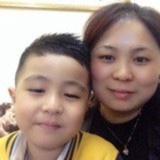 皓皓妈-0903