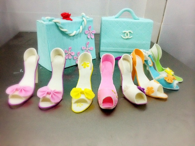 慢慢来，一切都来得及