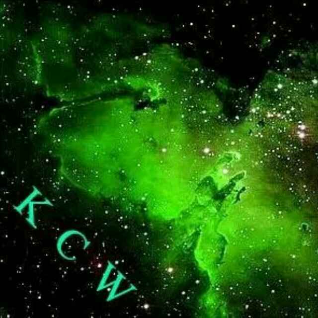 幻想自己是大厨