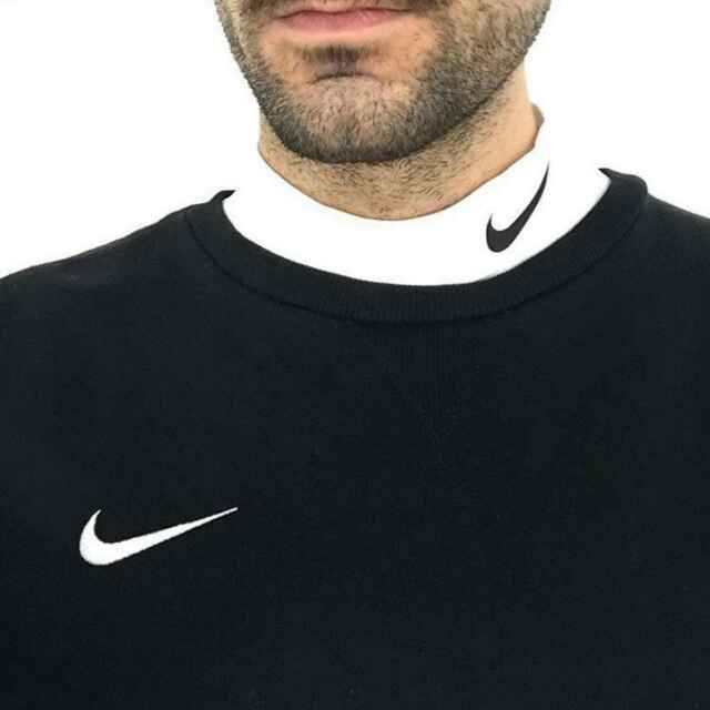 6 god
