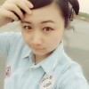 zeng小甜