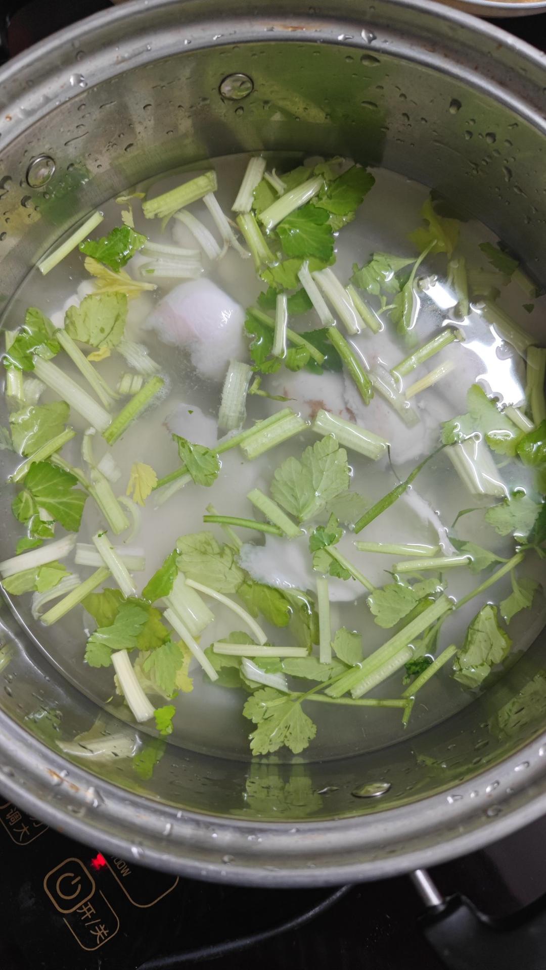 海南🥥🐔