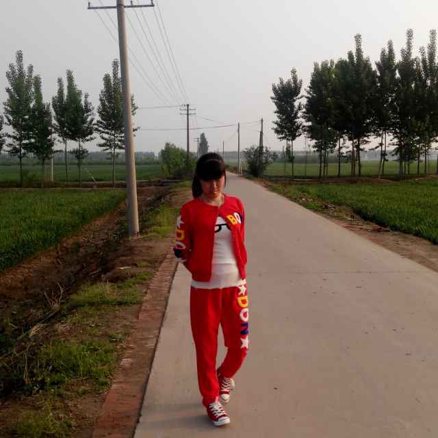 6204_hls2