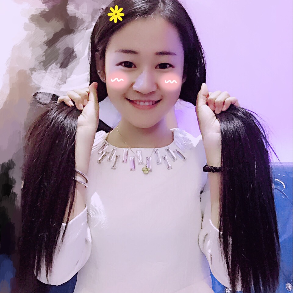 木子小女乔
