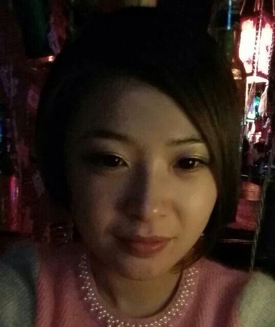 範-1