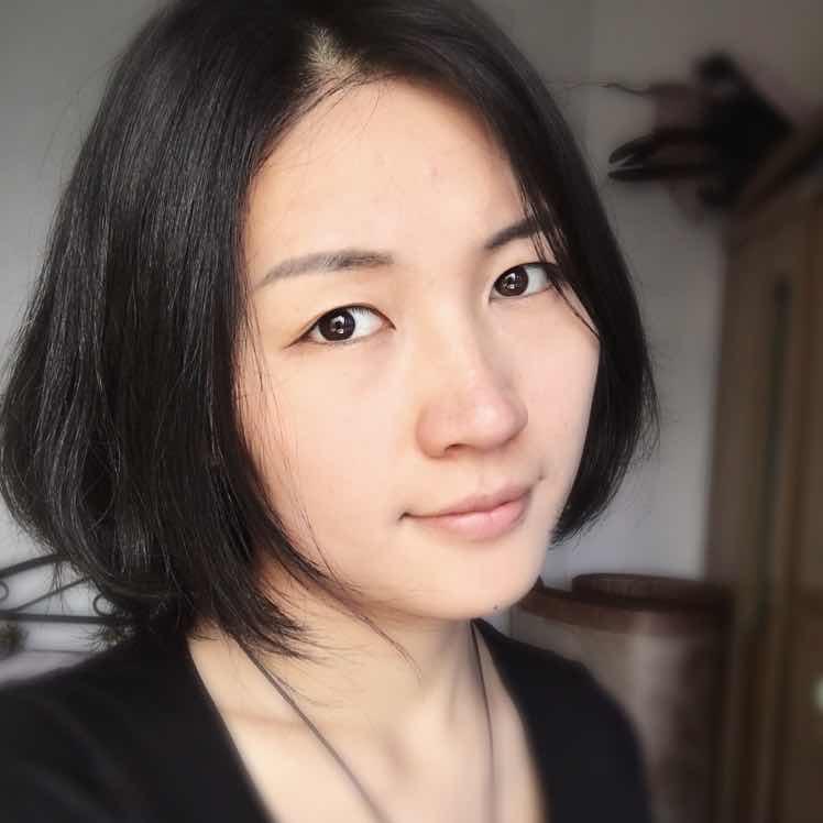 谢 ‍小牌
