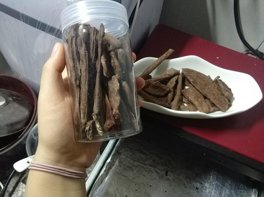健身食谱-看电影时干净的碳水零食