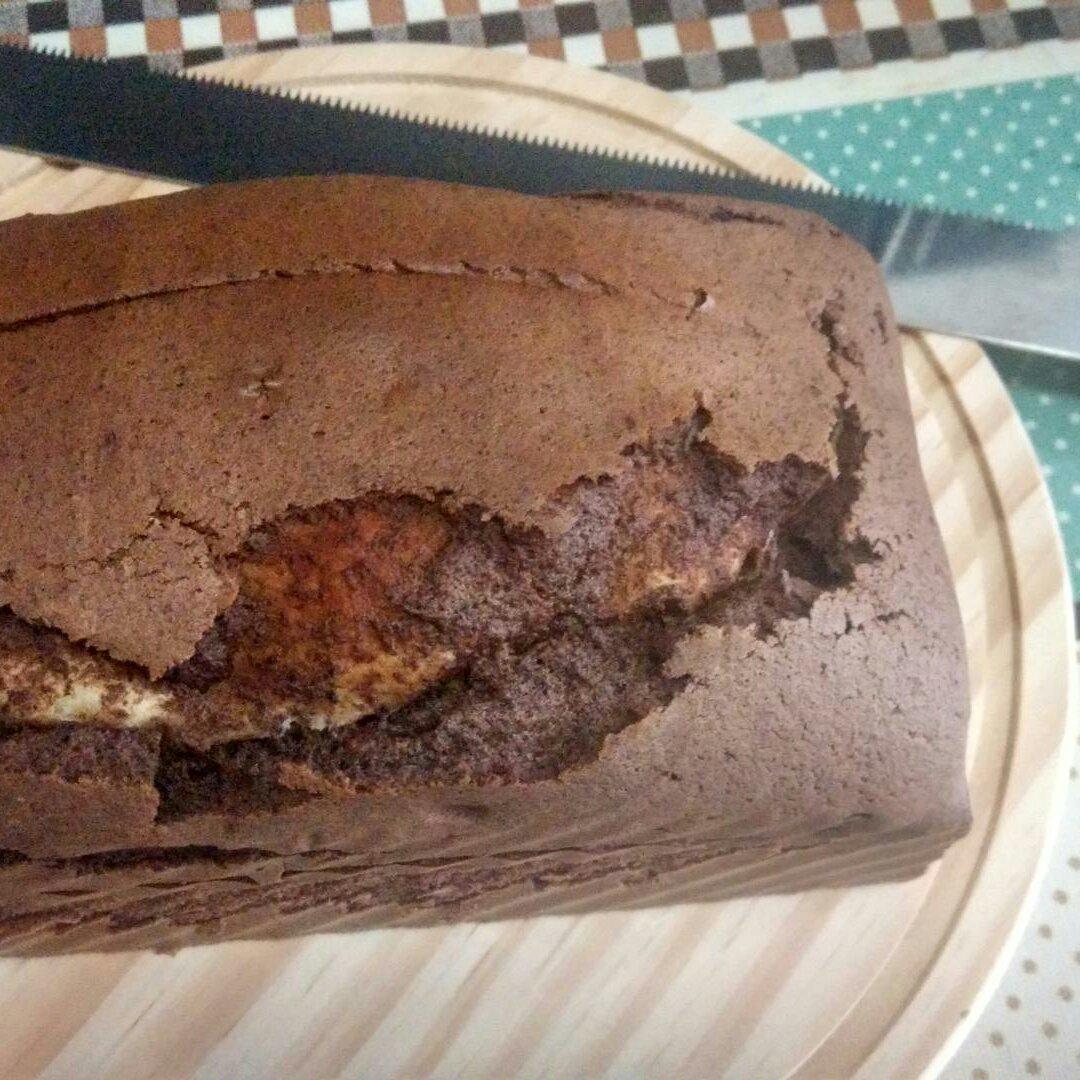 超级好次的黑钻吐司