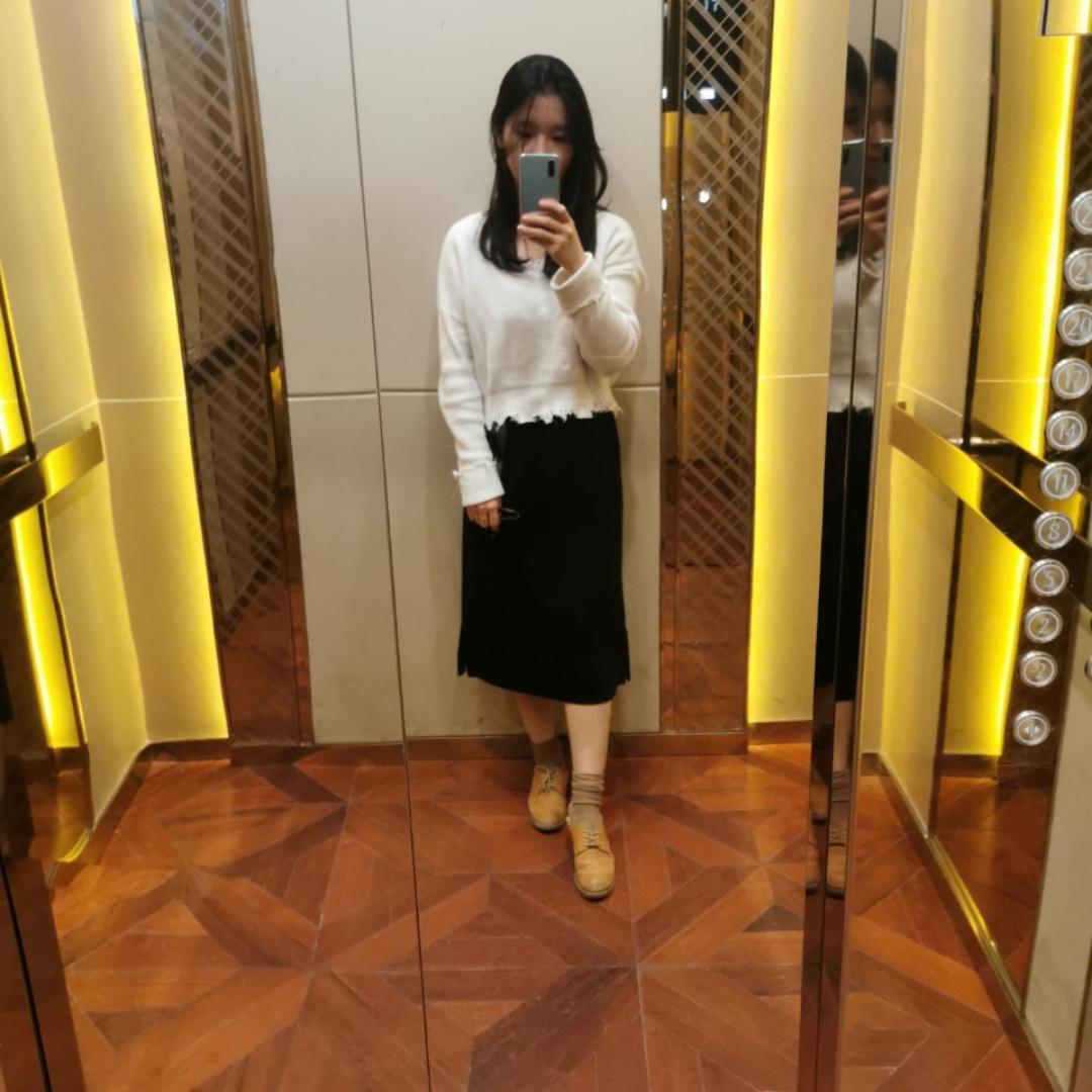 会呼吸的面团