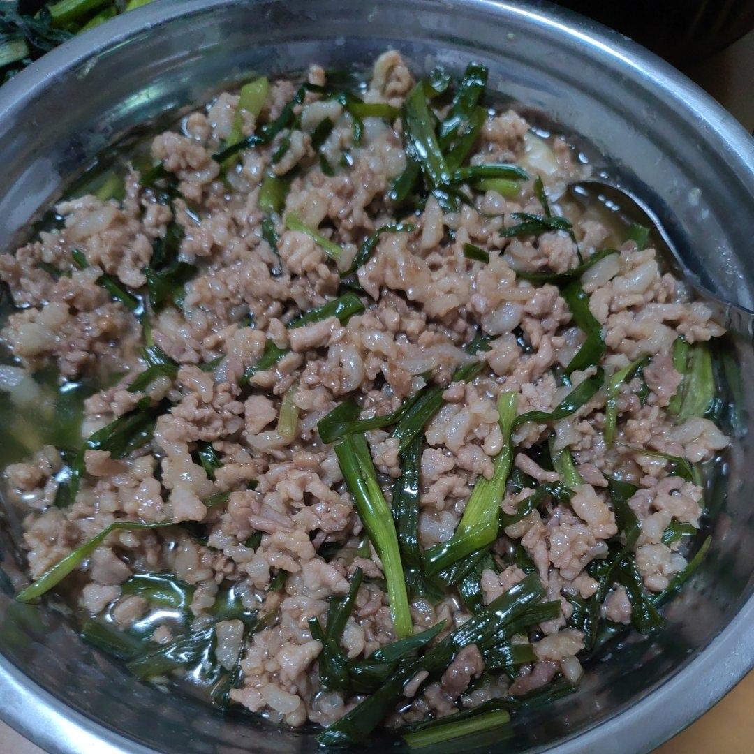豆腐新吃法