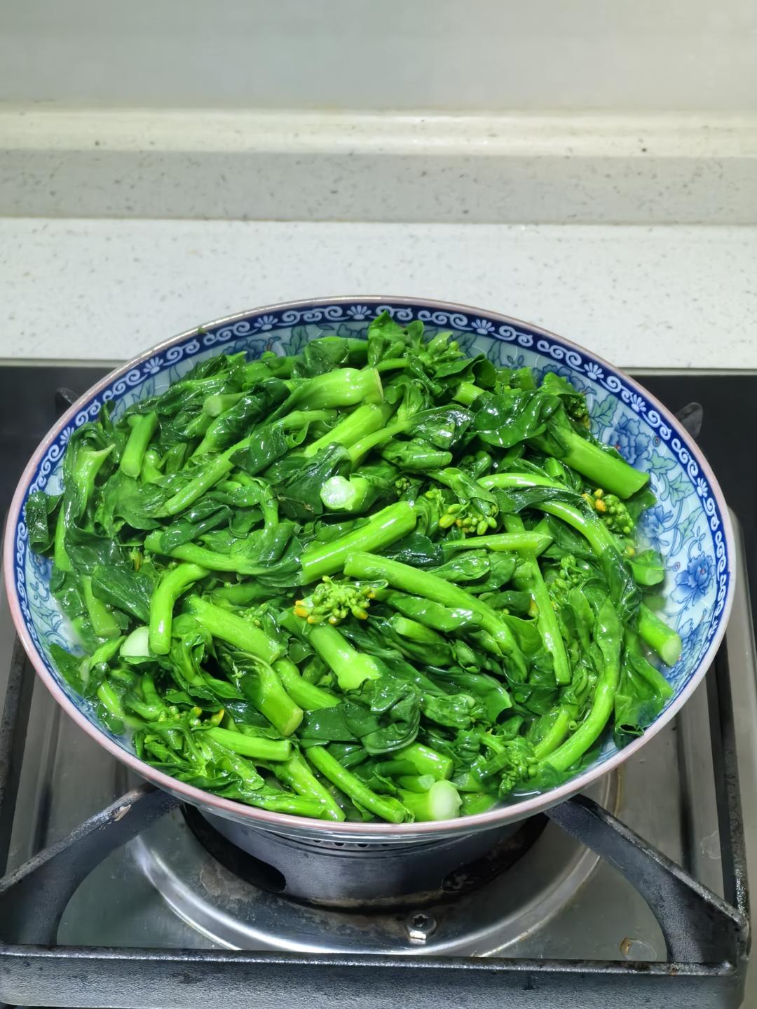 小丹乱七八糟的厨房