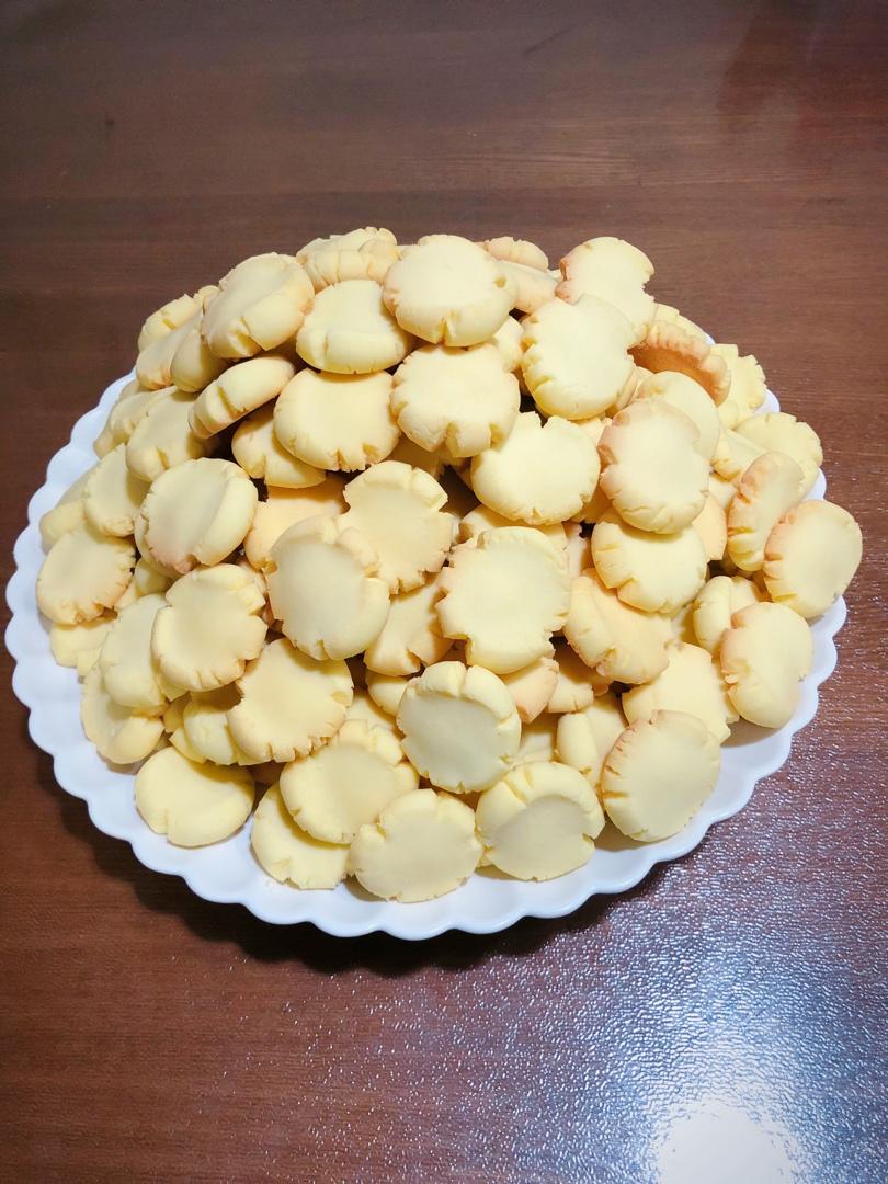 入口即化的低糖玛格丽特