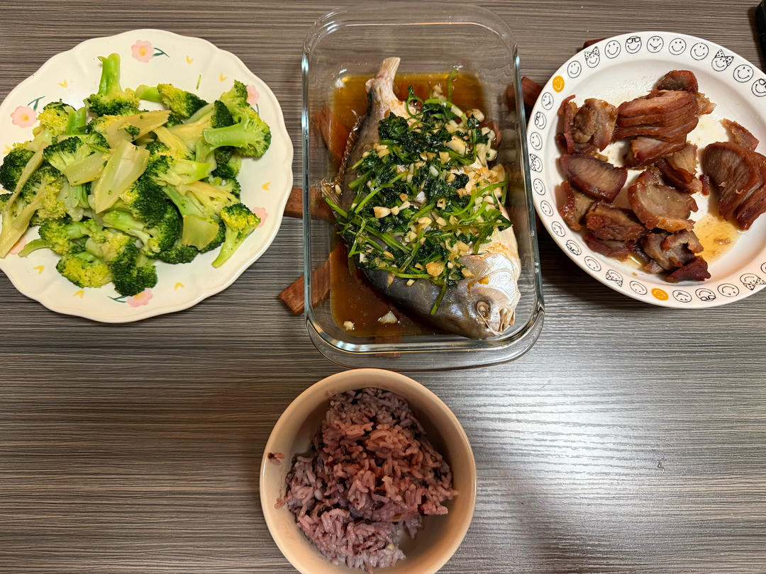 🌈Lovely Love Meals💞