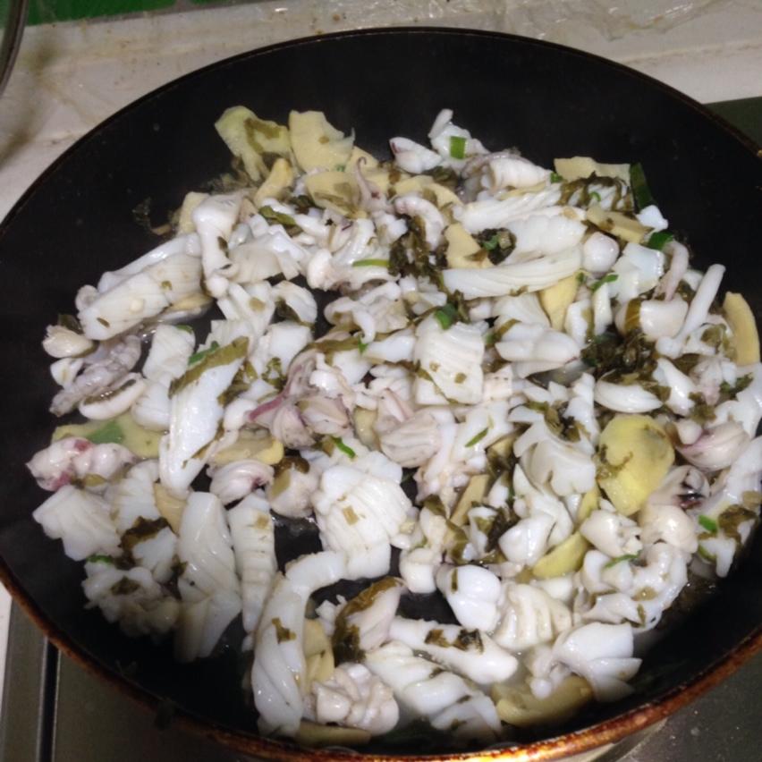 午餐•2016年10月17日