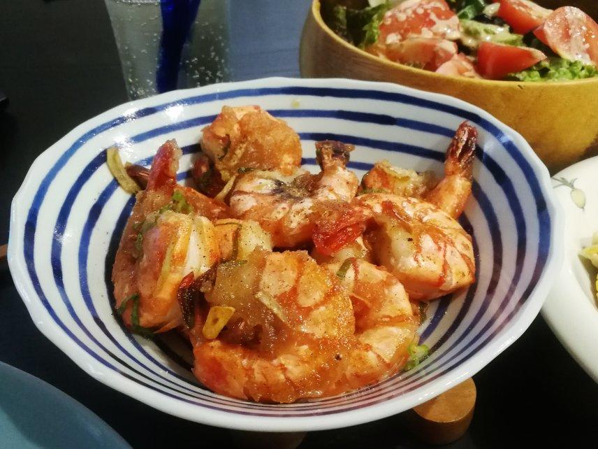 减肥餐作品集