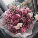 手机用户5691_axog