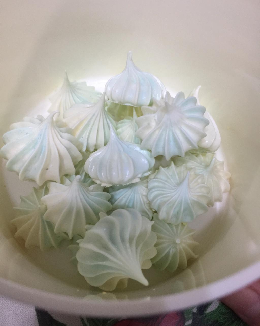 菠萝汁蛋白糖（消耗蛋白）