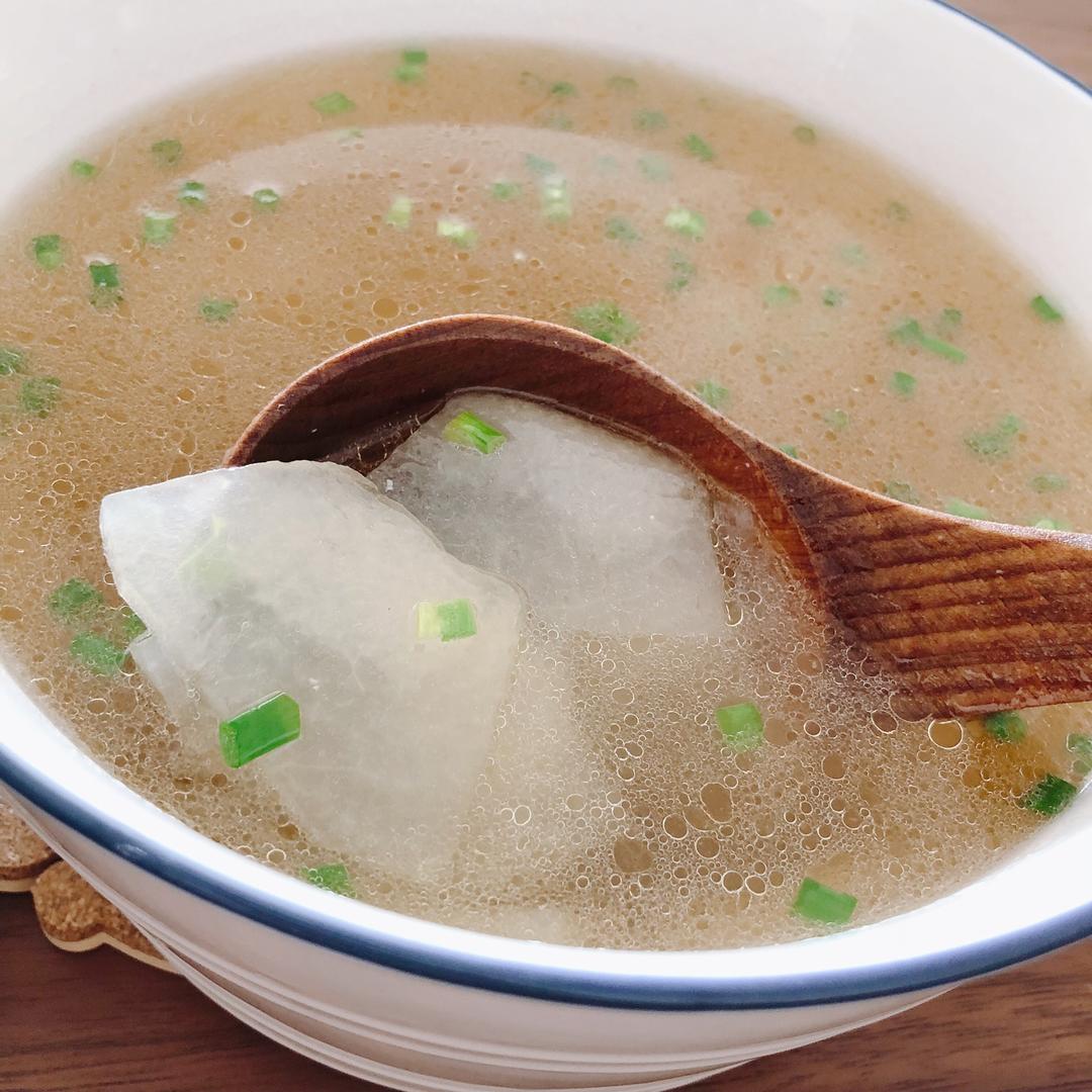 0时令食材豆腐茄子土豆鸡蛋鱼牛肉鸡肉猪肉常见食材小吃烘焙