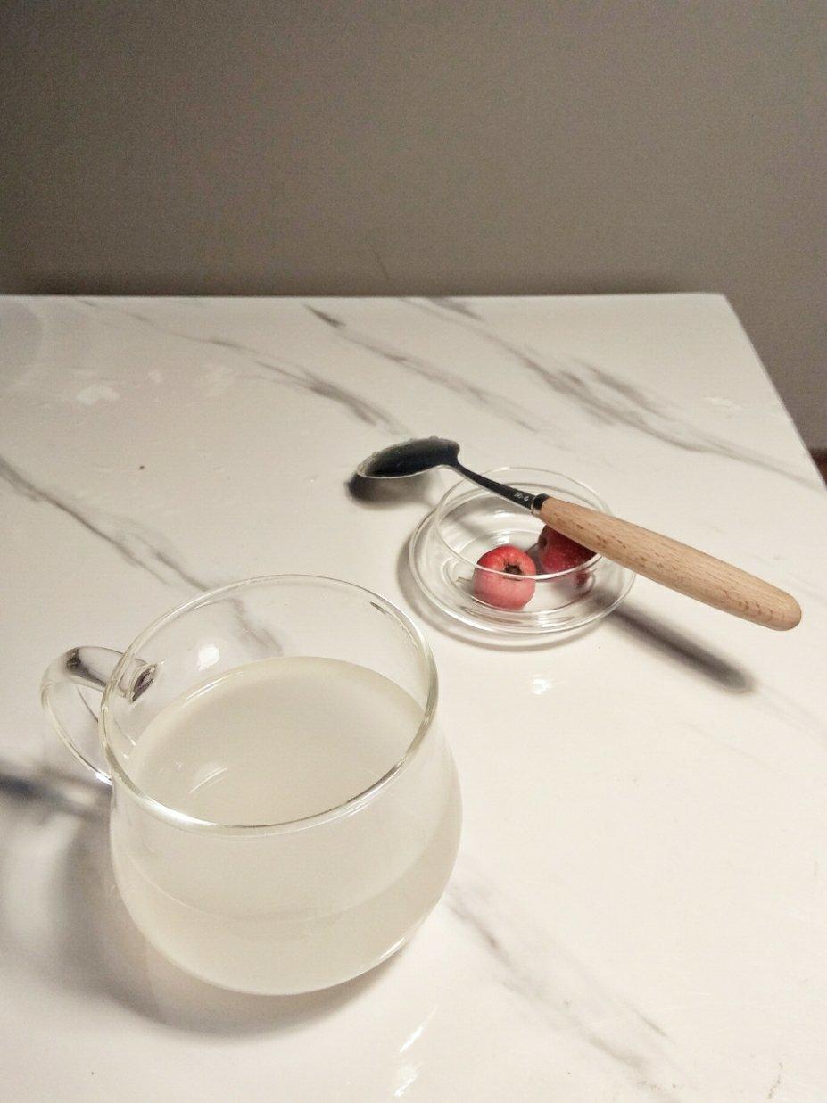 6分钟自制米酒【省事米酒最简易的打开方式】ヽ(•̀ω•́ )ゝ自制酒糟.醪糟.酒酿
