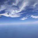 手机用户3305_6elf