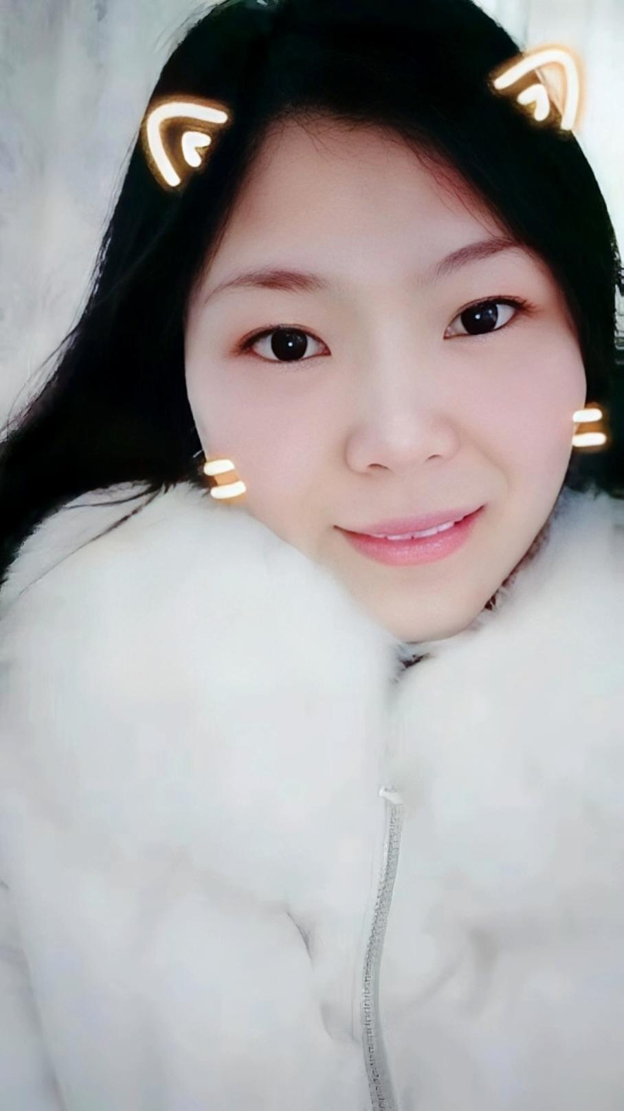 韩珺然